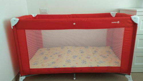 Seafront and Mountain View Penthouse - Foto 2