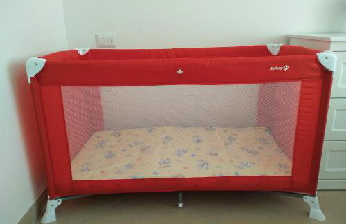 Seafront and Mountain View Penthouse - Foto 2