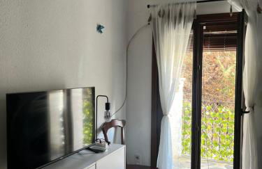 Slow house - Photo 14