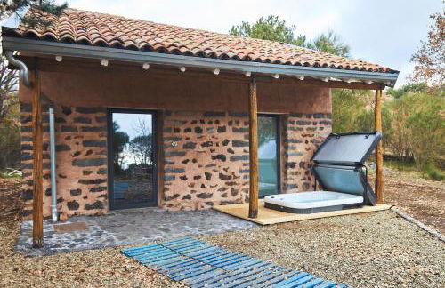 Il Giardino di Efesto - Foto 1