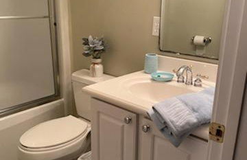 Seven Palms - Photo 37