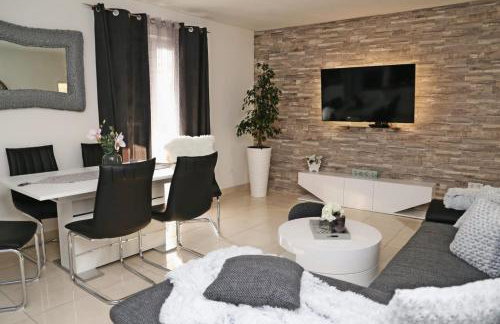 Apartman Dario - Foto 24