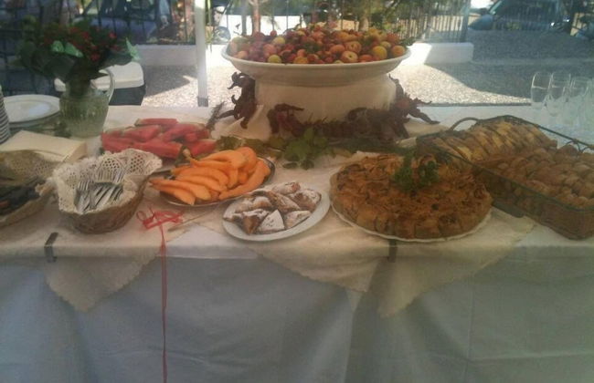 Agriturismo San Fele - Foto 17