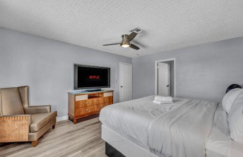 VegasVibes Pool Games Good Times - Foto 12