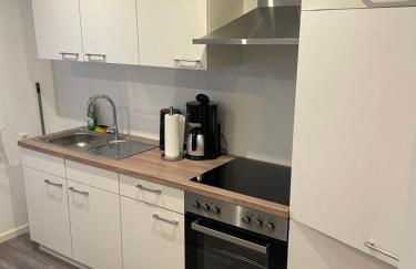 Ferienwohnung Traumschleife Klettersteig - Foto 8