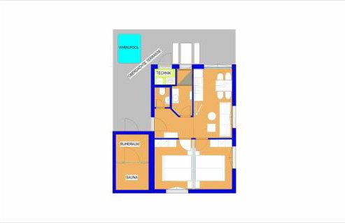 Chalet Resort Seenland - Photo 24