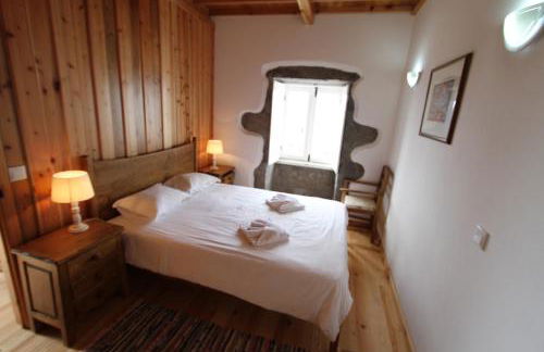 Casa Branca da Chaminé - Photo 11