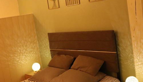 Appartement cosy centre ville - Foto 3