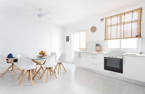 EDEN RENTALS Oasis Penthouse in Santa Cruz - Foto 16