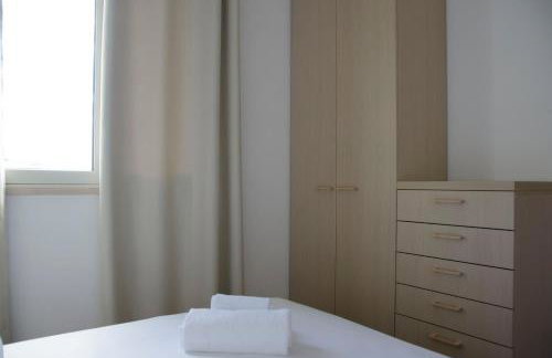 San Lorenzo Blue Apartments - 150m from the Beach - Foto 16