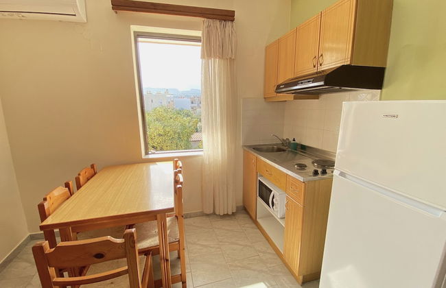 Domenica Apartments - Foto 22