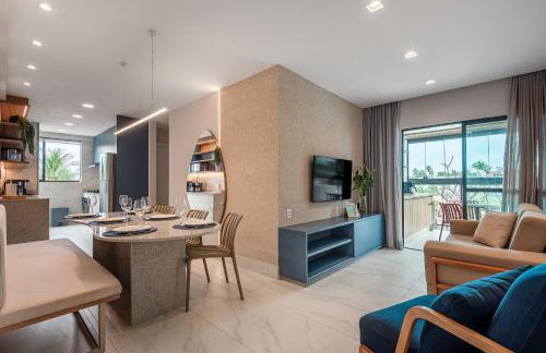 Prédio em Barra Grande - Maragogi - Foto 55