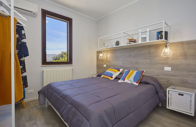 Villa Tari' - Photo 2