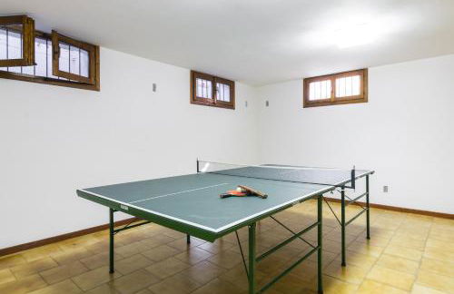 Bellagio Lake View Villa - Foto 37