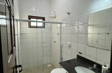 Bangalô 6 praia de Guaratiba prado BA - Photo 18