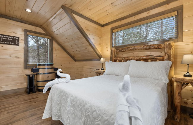 Maddron Bald - Unit 1 - Foto 9