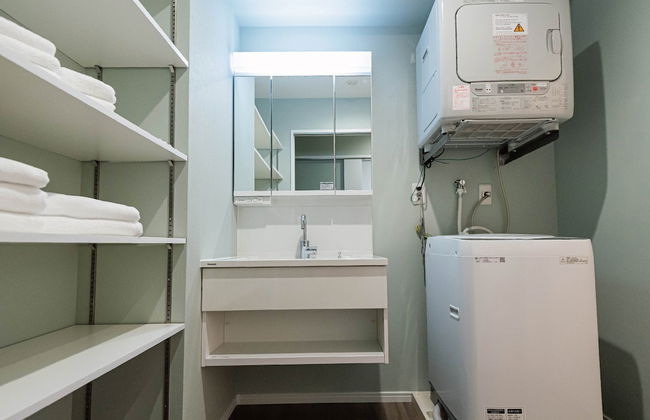 Coldio JointHome NAHA - Foto 36