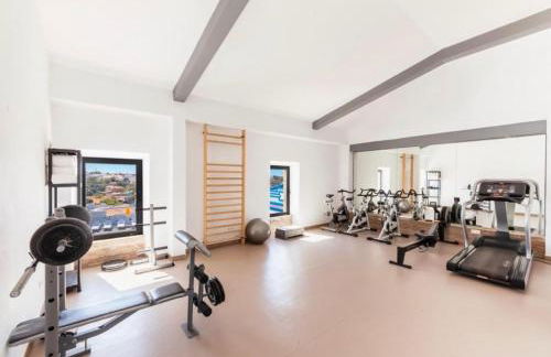 MyInzu - Club Albufeira Village Garden - Foto 30