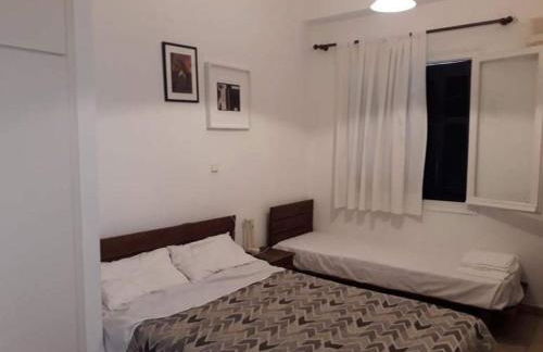 Soile Georgia - Photo 27