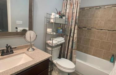 Modern Charm - Foto 10