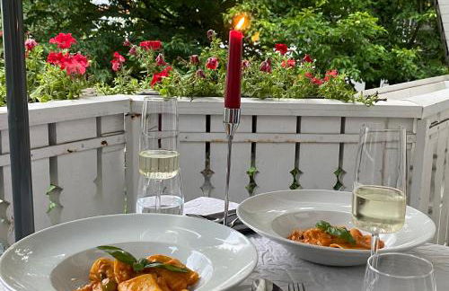 Nido Vela Appartement - Foto 35