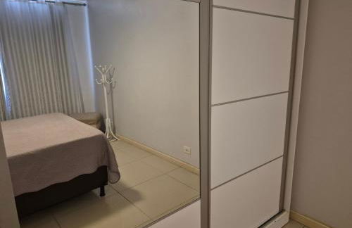 Apartamento em Niterói Excelente Localização - Boa Viagem - Foto 17