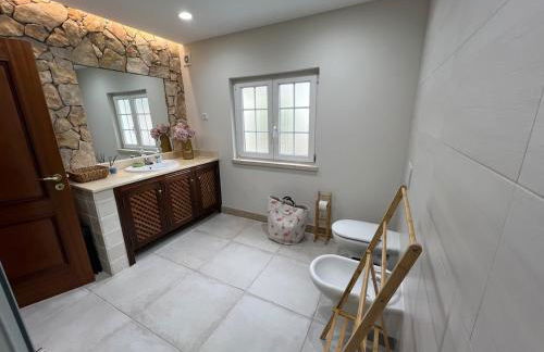 Casa Arbutus - Foto 7