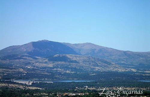 Las Encarnas - Foto 55