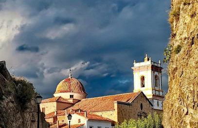 Casa Domingo - Photo 33