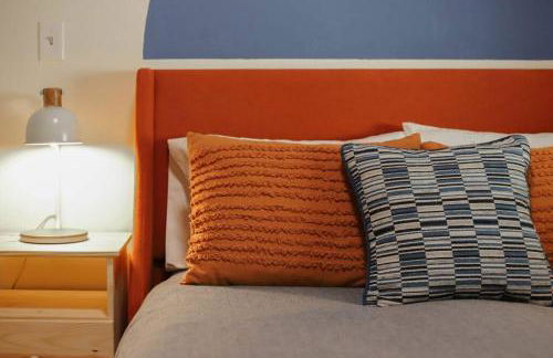 Well-Appointed Family Home in Aurora/Denver Colorado - Foto 23