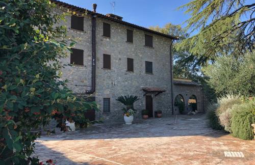 Agriturismo Beata Vanna - Foto 72
