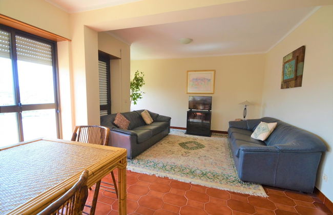 Bella Vista - Junto Praia - Foto 1