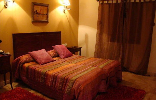 A Casa de Mañas - Foto 16