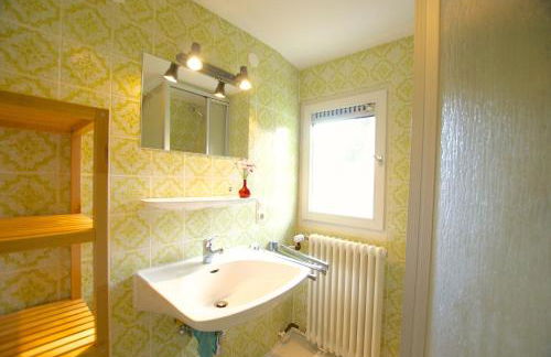 Haus Frohsinn- Feldberg im Schwarzwald - Photo 14