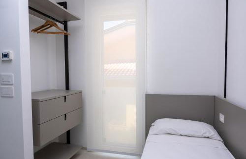 Sublimare Luxury Apartments - Foto 36