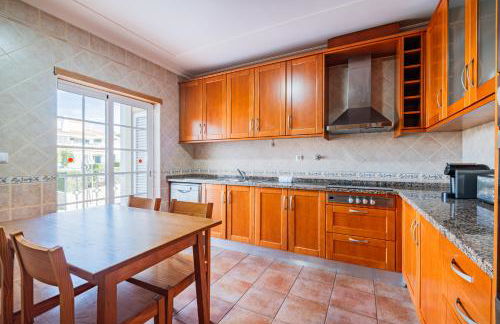 Villa Adriana - Foto 10