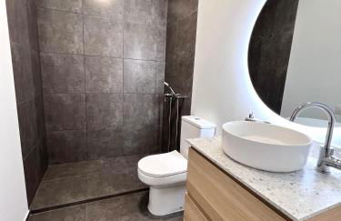 Cacao apartamento, Las Galletas - Foto 13