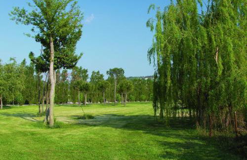 Le Case Resort - Foto 35