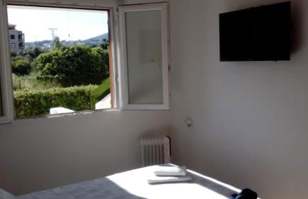 Mare Nostrum II Denia. - Photo 31