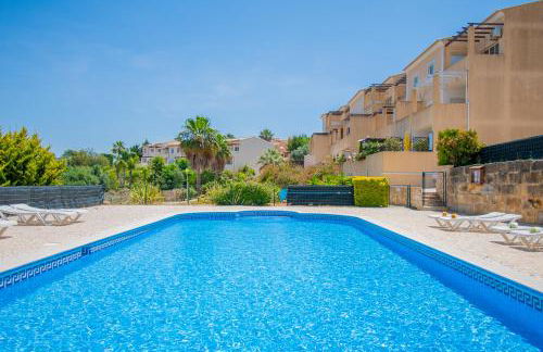 Apartment Bela Vista - Foto 63