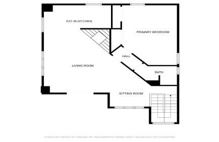 Seasons By The Sea - Photo 3