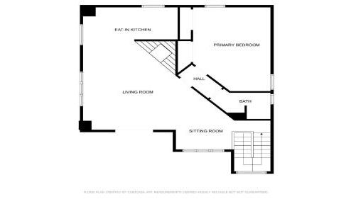 Seasons By The Sea - Photo 3