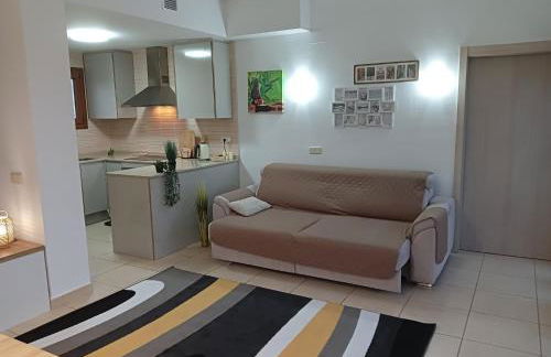 XERESA DEL MONTE Solo Familias Serviplaya - Foto 42