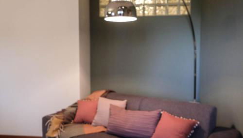 Nadia Green House Sommacampagna Verona - Foto 4