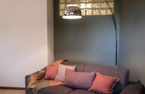 Nadia Green House Sommacampagna Verona - Foto 4