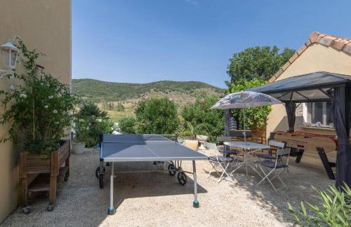 Appartement N°3 - Piscine Partagée - Foto 18