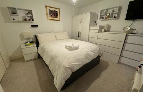 City gem 2 - Foto 19