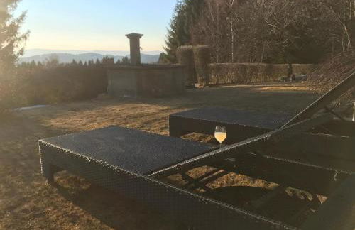 Ferienwohnung NaturZeit - Foto 18