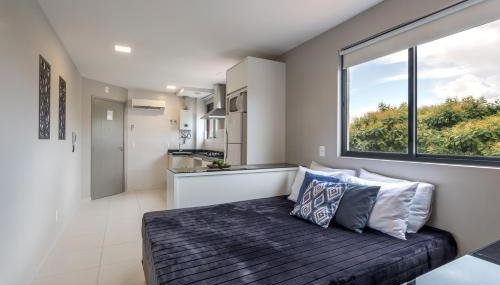 Pleione Flats - Foto 3