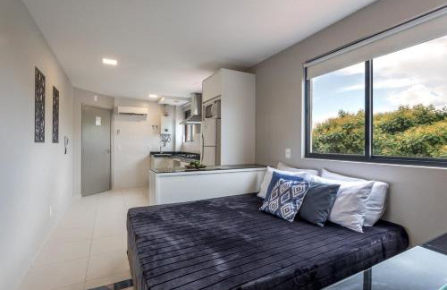 Pleione Flats - Foto 3